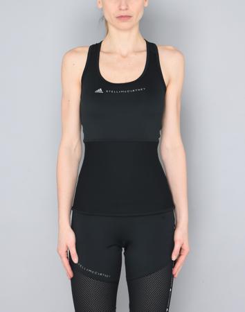 Топ ADIDAS by STELLA McCARTNEY