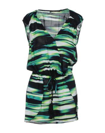 Топ VIX PAULAHERMANNY