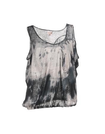 Топ VIVIENNE WESTWOOD