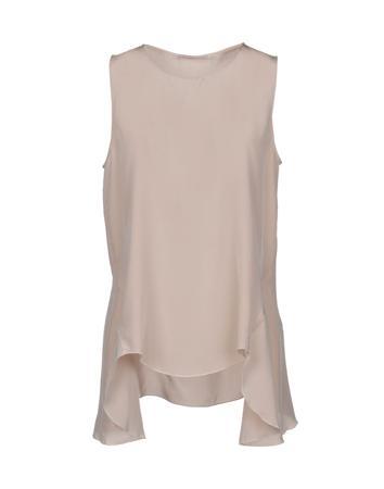 Топ SEE BY CHLOÉ