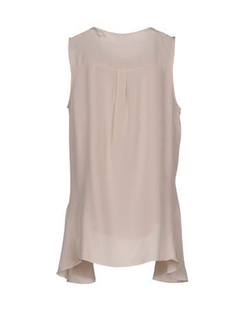 Топ SEE BY CHLOÉ