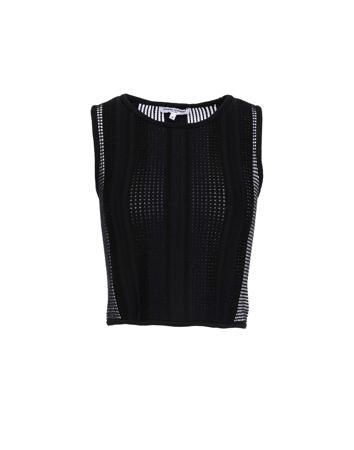 Топ OPENING CEREMONY