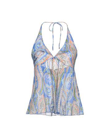 Топ HENRY COTTON'S