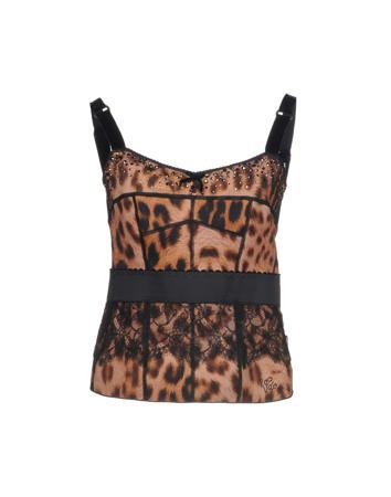 Топ VDP COLLECTION