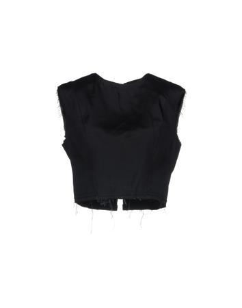 Топ NATASHA ZINKO