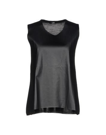 Топ SEVENTY SERGIO TEGON