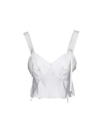 Топ CALVIN KLEIN COLLECTION