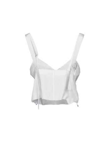 Топ CALVIN KLEIN COLLECTION