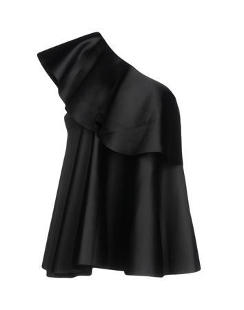 Топ SOLACE LONDON