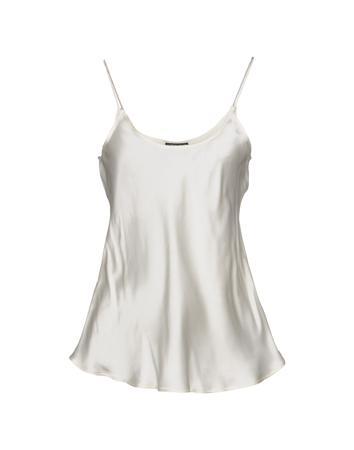 Топ GIORGIO ARMANI