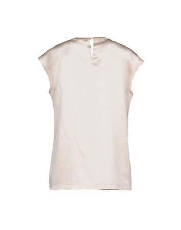 Топ MAX MARA