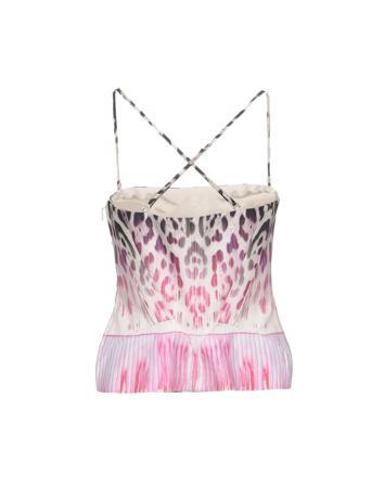 Топ ROBERTO CAVALLI