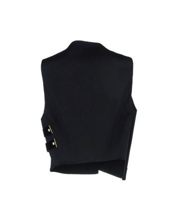 Топ PACO RABANNE