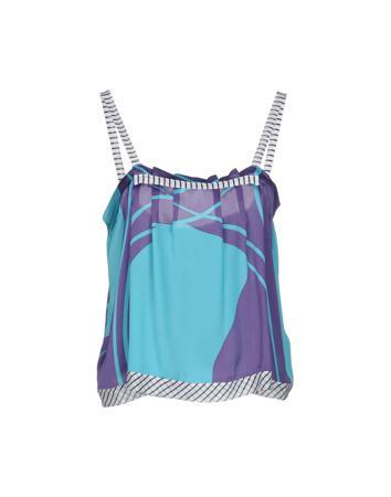 Топ PIANURASTUDIO