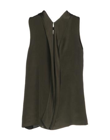 Топ BADGLEY MISCHKA