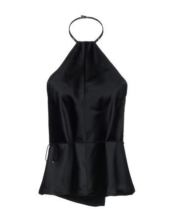 Топ KAUFMANFRANCO