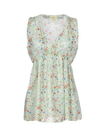 Топ ATTIC AND BARN