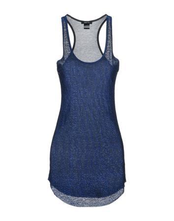 Топ AVANT TOI Топ AVANT TOI