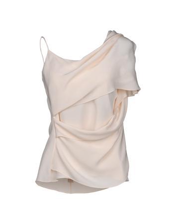 Топ CUSHNIE ET OCHS