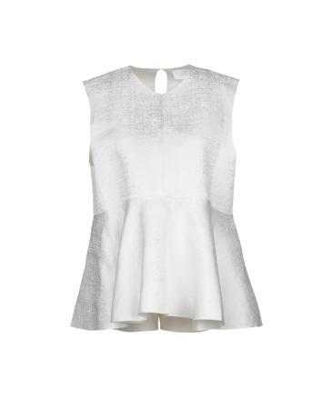 Топ SOLACE LONDON