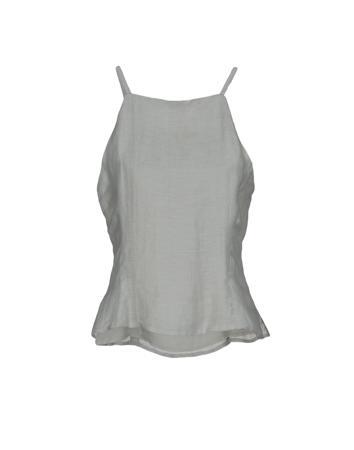 Топ ARMANI COLLEZIONI