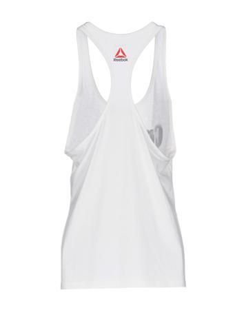 Топ REEBOK
