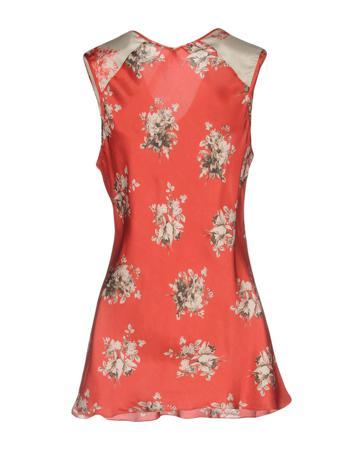 Топ PAUL SMITH