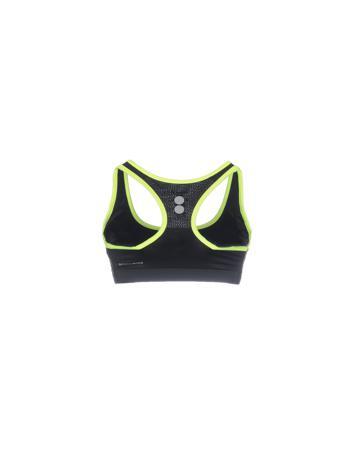 Топ REEBOK
