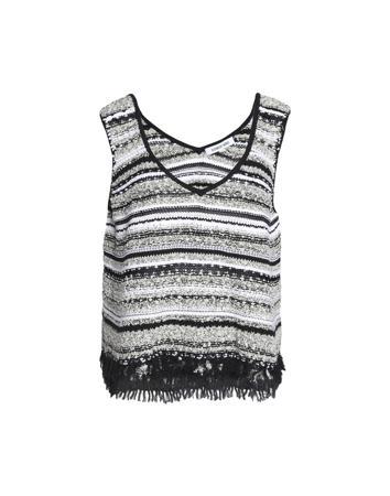 Топ ELIZABETH AND JAMES