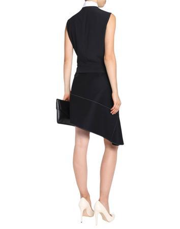 Топ CARVEN