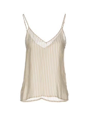 Топ MES DEMOISELLES