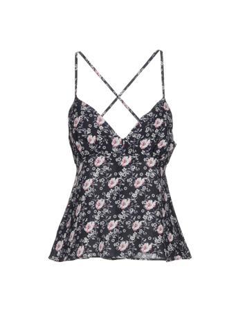 Топ MOTHER OF PEARL