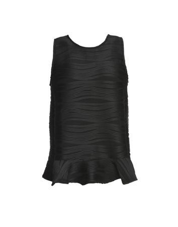 Топ OPENING CEREMONY