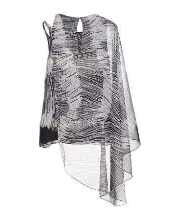 Топ HALSTON HERITAGE