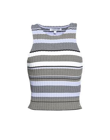 Топ ELIZABETH AND JAMES