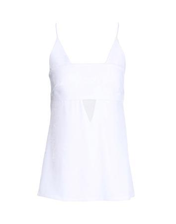 Топ CUSHNIE ET OCHS