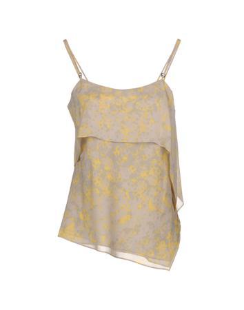 Топ HALSTON HERITAGE