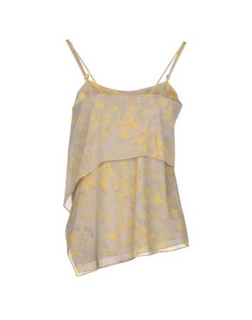 Топ HALSTON HERITAGE