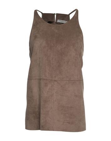 Топ HALSTON HERITAGE