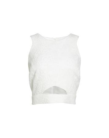 Топ BADGLEY MISCHKA