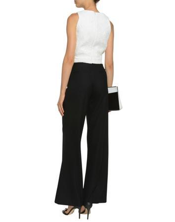 Топ BADGLEY MISCHKA