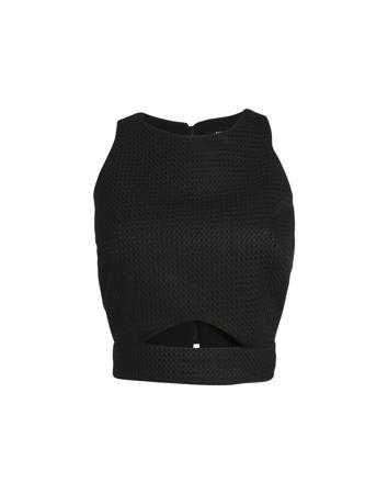 Топ BADGLEY MISCHKA