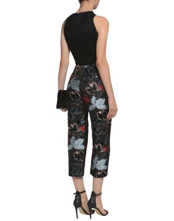 Топ BADGLEY MISCHKA