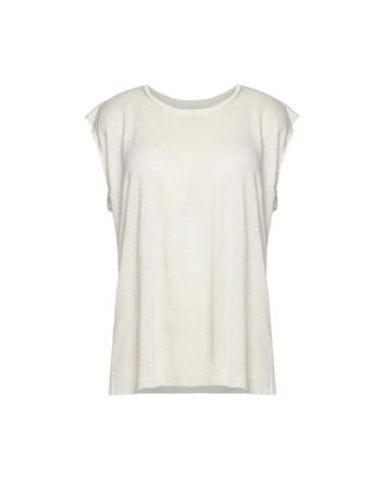 Топ AMERICAN VINTAGE