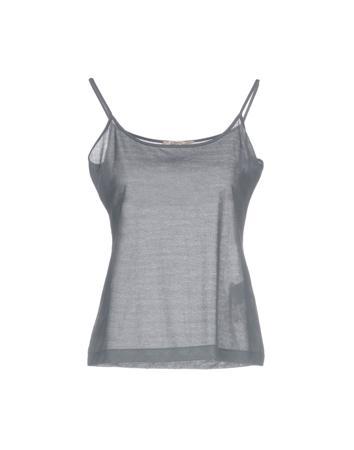 Топ BARBON Топ BARBON