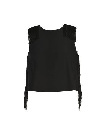 Топ DEREK LAM 10 CROSBY