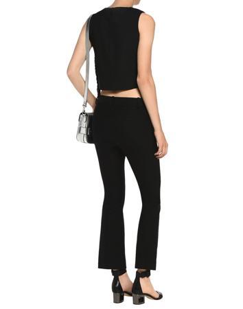 Топ DEREK LAM 10 CROSBY