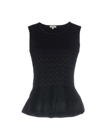 Топ MANOUSH Топ MANOUSH