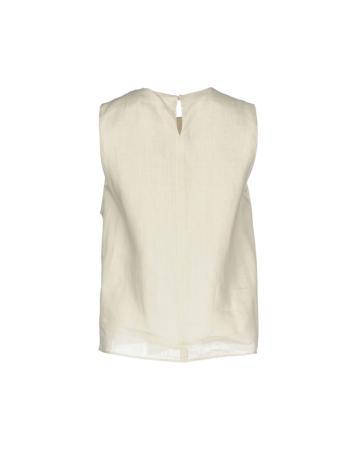 Топ MAX MARA