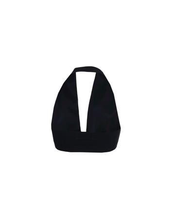 Топ LOST & FOUND